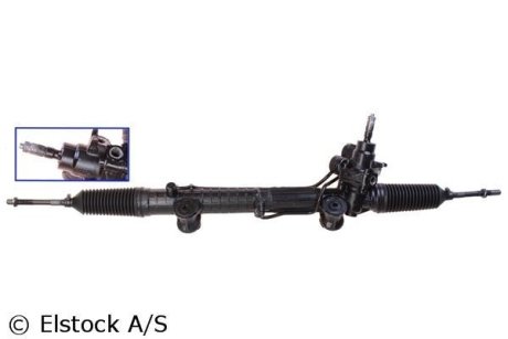 Рулевой механизм ELSTOCK 11-0224 (фото 1)