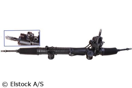 Рулевой механизм ELSTOCK 11-0225 (фото 1)