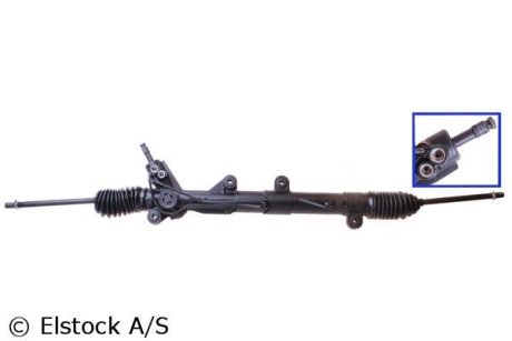 Рулевой механизм ELSTOCK 11-0228