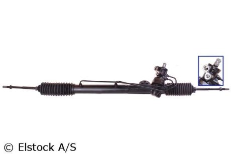 Рулевой механизм ELSTOCK 11-0244 (фото 1)