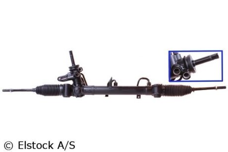 Рулевой механизм ELSTOCK 11-0263 (фото 1)