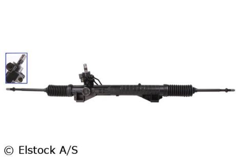 Рулевой механизм ELSTOCK 11-0565 (фото 1)