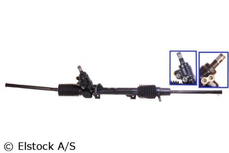 Рулевой механизм ELSTOCK 11-0610 (фото 1)