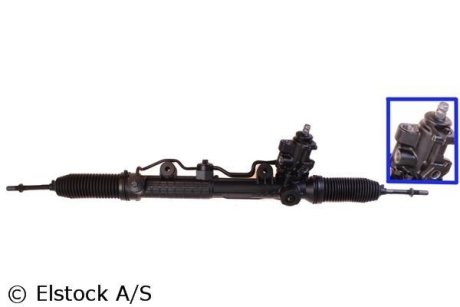 Рулевой механизм ELSTOCK 11-0690 (фото 1)