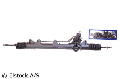 Рулевой механизм ELSTOCK 11-0830 (фото 1)