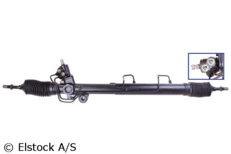 Рулевой механизм ELSTOCK 11-0955