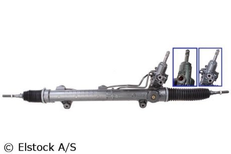 Рулевой механизм ELSTOCK 11-1021 (фото 1)