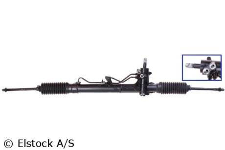 Рулевой механизм ELSTOCK 11-1112 (фото 1)