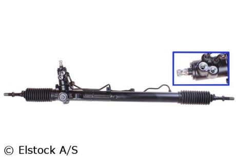 Рулевой механизм ELSTOCK 11-1135 (фото 1)