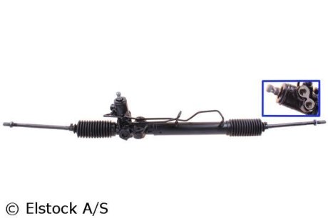 Рулевой механизм ELSTOCK 11-1271 (фото 1)