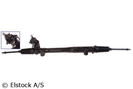 Рулевой механизм ELSTOCK 11-1302 (фото 1)