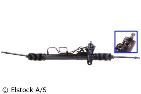 Рулевой механизм ELSTOCK 11-1314 (фото 1)