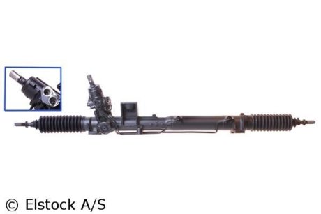 Рулевой механизм ELSTOCK 11-1340 (фото 1)