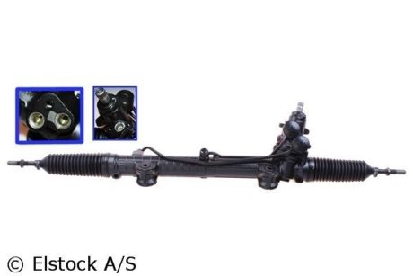 Рулевой механизм ELSTOCK 11-1446 (фото 1)