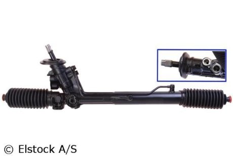 Рулевой механизм ELSTOCK 12-0040 (фото 1)