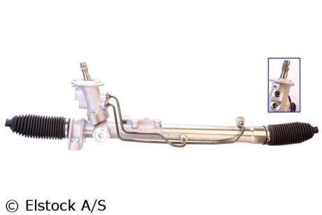 Рулевой механизм ELSTOCK 12-0044 (фото 1)