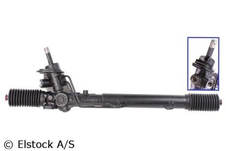 Рулевой механизм ELSTOCK 12-0598 (фото 1)