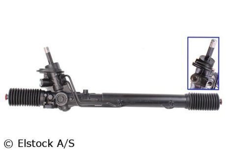 Рулевой механизм ELSTOCK 12-1285 (фото 1)
