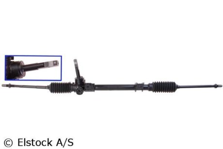 Рулевой механизм ELSTOCK 14-0541 (фото 1)