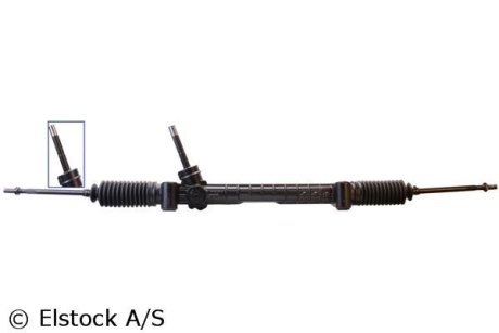 Рулевой механизм ELSTOCK 14-0691 (фото 1)