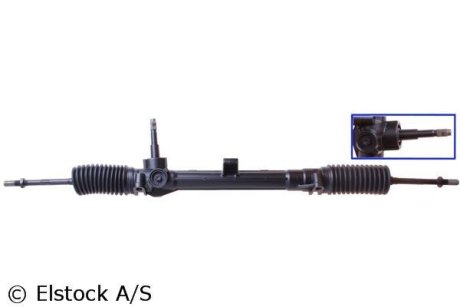 Рулевой механизм ELSTOCK 14-0823 (фото 1)