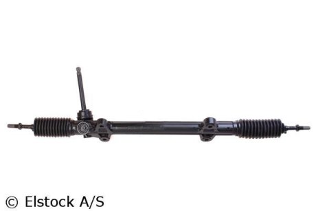 Рулевой механизм ELSTOCK 14-0944 (фото 1)