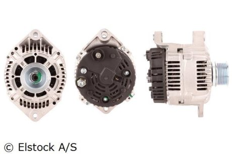 Генератор ELSTOCK 28-3738