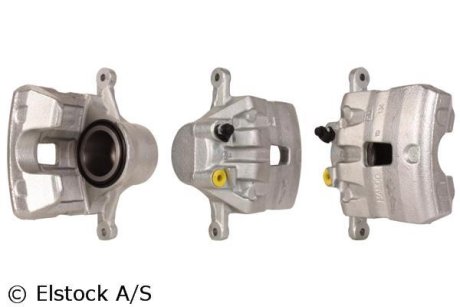 Тормозной суппорт ELSTOCK 82-2181