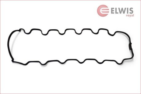 Прокладка клапанної кришки ELWIS ROYAL 1522021