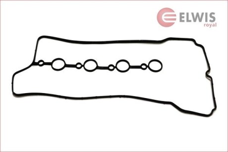Прокладка клапанної кришки ELWIS ROYAL 1532018