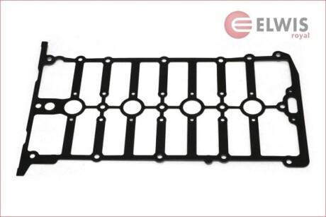 Прокладка клапанної кришки ELWIS ROYAL 1556094