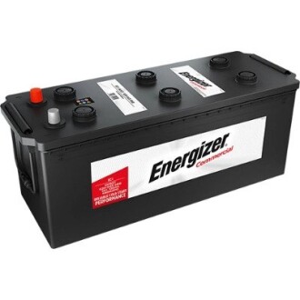 Ремкомплект, опора стойки амортизатора Energizer EC1