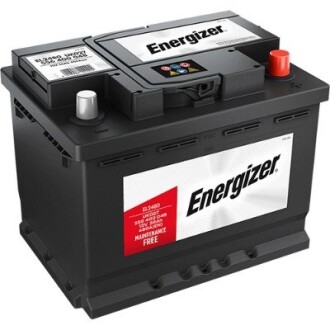 Ремкомплект, опора стойки амортизатора Energizer E-L2 480