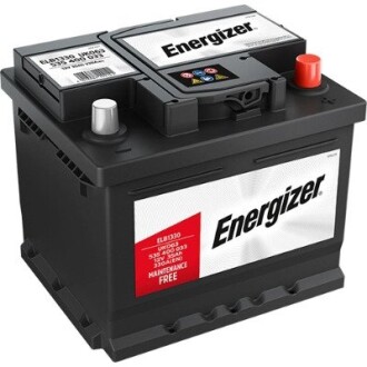 Ремкомплект, опора стойки амортизатора Energizer E-LB1 330