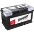 Ремкомплект, опора стойки амортизатора Energizer EM80-LB4 (фото 1)