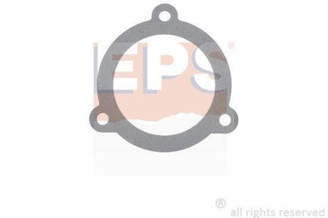 Прокладка, термостат EPS 1.890.616 (фото 1)