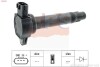 Котушка запалювання Citroen C-Crosser 2.4 08-/Mitsubishi Lancer VIII 1.8/2.0 08-/Outlander 2.0/2.4/3.0 06- /Peugeot 4007 2.4 07-13 EPS 1.970.497 (фото 1)