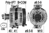 Генератор ERA 209570A (фото 1)