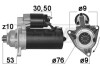 Стартер ERA 220085A (фото 1)