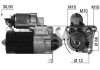 Стартер ERA 220462A (фото 1)