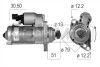 Стартер ERA 220583A (фото 1)