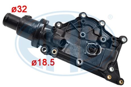 Термостат ERA 350527A (фото 1)