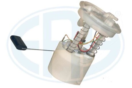 Паливний насос ERA 775261A