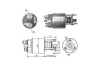 Реле втягуюче стартера ERA ZM7395 (фото 1)