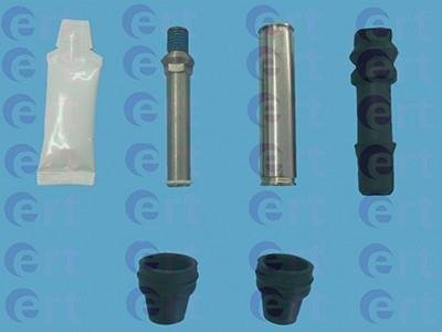 Ремкомплект, Передній супорт guide pin kit ERT 410222 (фото 1)
