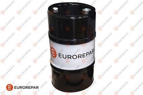 Олива моторна PREMIUM C2 5W-30, 60 л EUROREPAR 1635764680