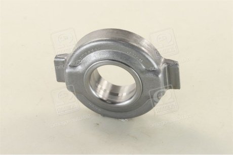 Підшипник вижимний NISSAN MICRA 1.0-1.2 82-00 (Вир-во) EXEDY BRG409