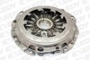 Кошик зчеплення SUBARU IMPREZA, FORESTER 2.0 Turbo 94-02 (Вир-во EXEDY) FJC521