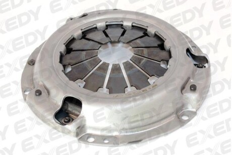 Кошик зчеплення HONDA CIVIC V-VI-VII 1.3-1.5-1.6-1.8 91- EXEDY HCC530