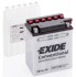 Аккумулятор EXIDE EB14L-B2 (фото 1)